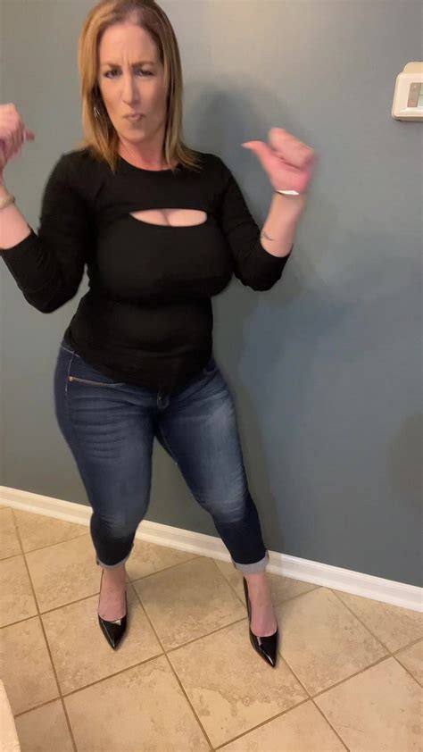 danni jones bbw|Danni Jones Official Site